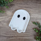 Cute Ghost Trinket Tray