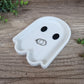 Cute Ghost Trinket Tray