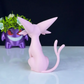 3d Printed Espeon