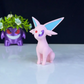 3d Printed Espeon