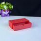 Small Lego Container