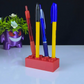 Small Lego Pencil Holder