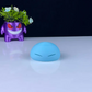 3d Printed Slime