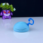 3d Printed Slime