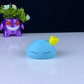 3d Printed Slime