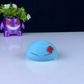 3d Printed Slime