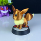 Pokemon Figurine Base