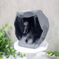 Bat Cave D20 Dice Holder, Dice Holders, DND, Tabletop Gaming, Dice Guardian, Dice Guardians