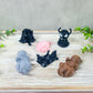 D20 Dice Holder Buddies, D20 Holder, Dice Buddies, Dice Holders, DND, Tabletop Gaming, DND Accessories, Dice Guardian, Dice Guardians