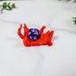 D20 Dice Holder Buddies, D20 Holder, Dice Buddies, Dice Holders, DND, Tabletop Gaming, DND Accessories, Dice Guardian, Dice Guardians