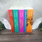 Angel wing bookends, Valkyrie wings, bookish, gothic decor, pegasus wings, greek decor