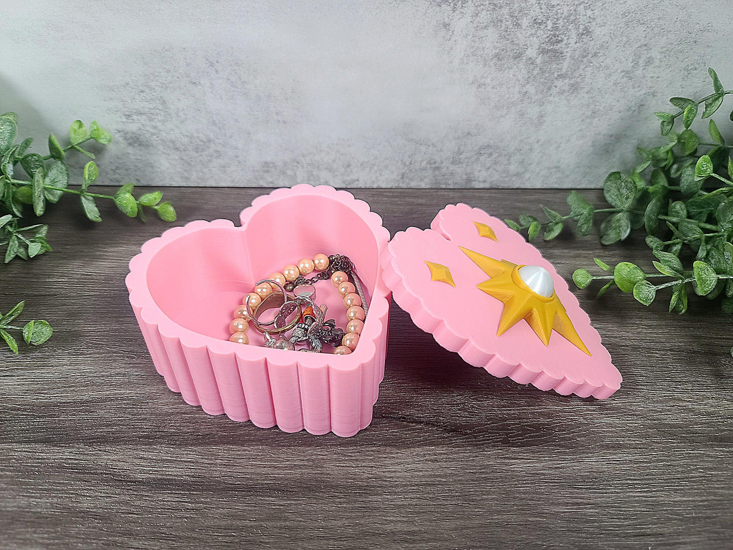 Retro jewelry tray, jewelry organizer, retro jewelry holder, cute jewelry organizer, girly bracelet holder, ring organizer