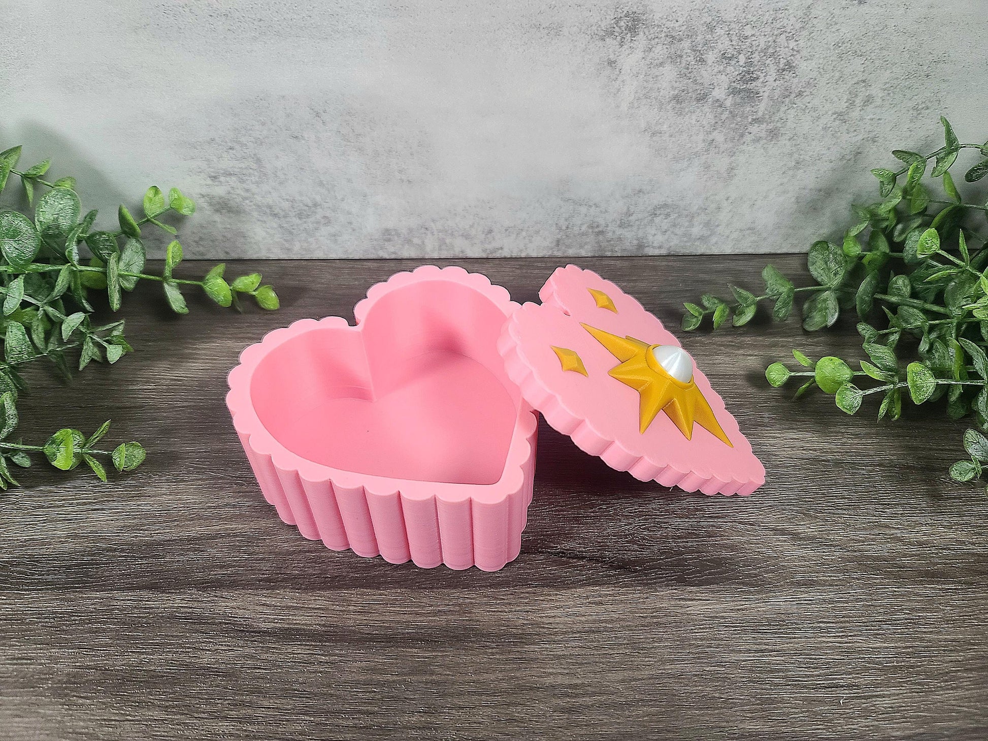 Retro jewelry tray, jewelry organizer, retro jewelry holder, cute jewelry organizer, girly bracelet holder, ring organizer