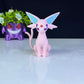 3d Printed Espeon